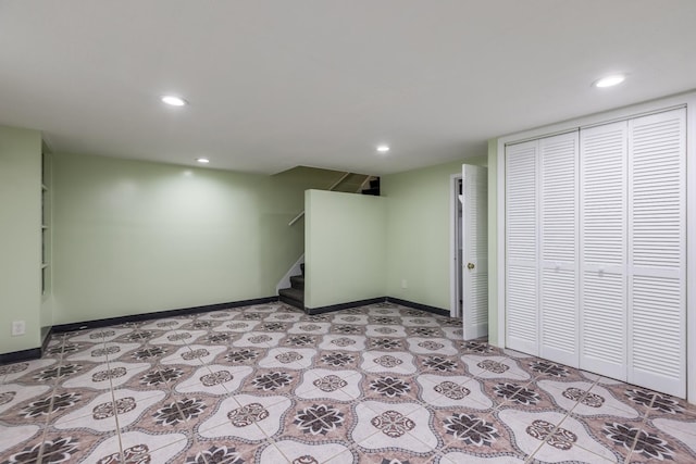 5107 N Springfield Ave Unit B, Chicago, IL 60625 - photo 23