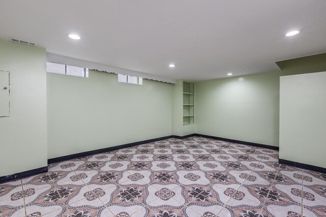 5107 N Springfield Ave Unit B, Chicago, IL 60625 - photo 24