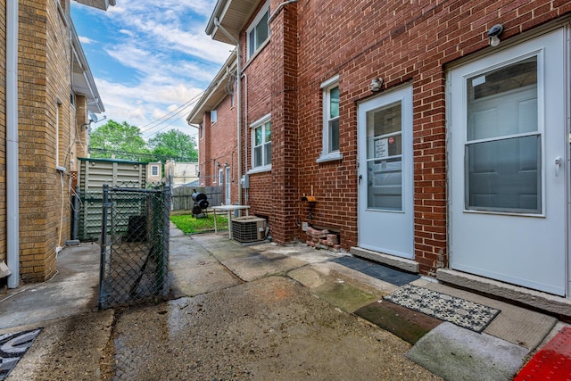 5107 N Springfield Ave Unit B, Chicago, IL 60625 - photo 25