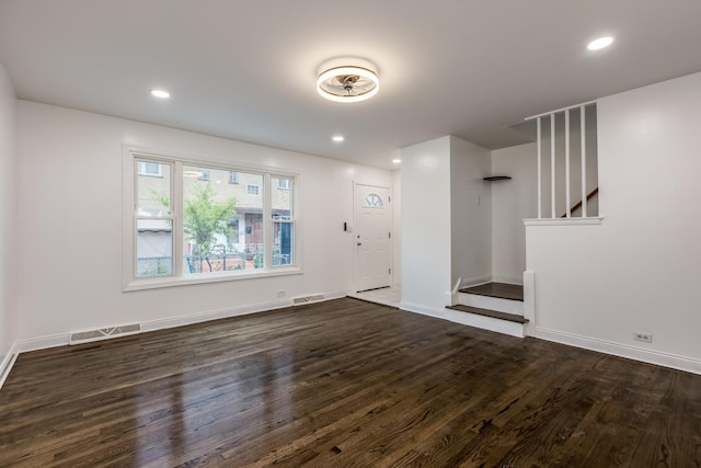 5107 N Springfield Ave Unit B, Chicago, IL 60625 - photo 4