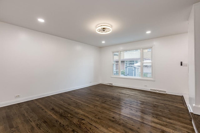 5107 N Springfield Ave Unit B, Chicago, IL 60625 - photo 5