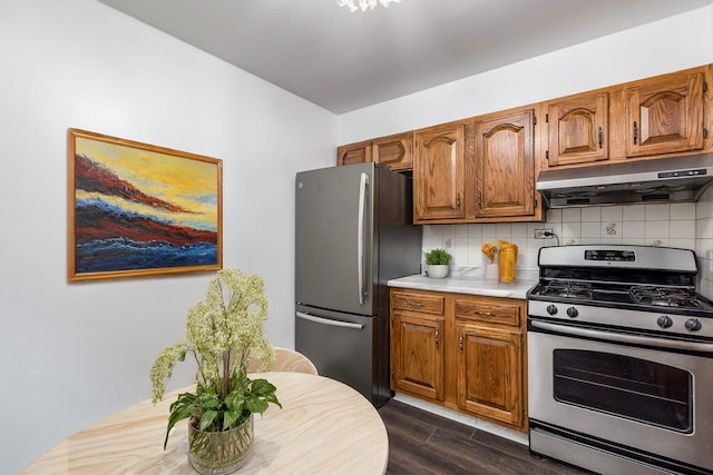 5107 N Springfield Ave Unit B, Chicago, IL 60625 - photo 7