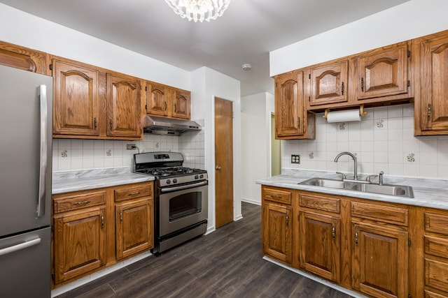 5107 N Springfield Ave Unit B, Chicago, IL 60625 - photo 8