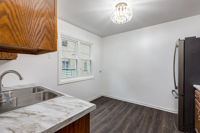 5107 N Springfield Ave Unit B, Chicago, IL 60625 - photo 9