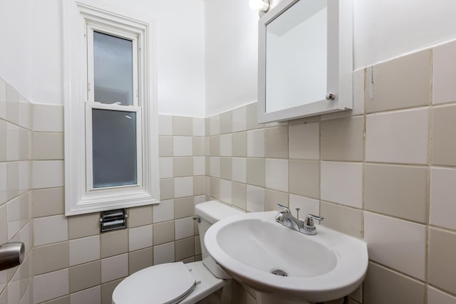 5107 N Springfield Ave Unit B, Chicago, IL 60625 - photo 10