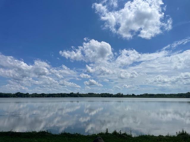 27569 N Beech St, Island Lake, IL 60042 - water view