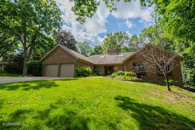 455 Eton Dr, North Barrington, IL 60010 - photo 1