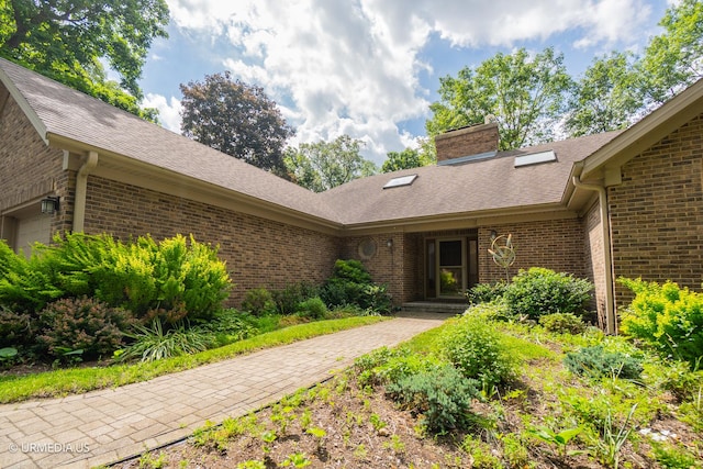 455 Eton Dr, North Barrington, IL 60010 - photo 2