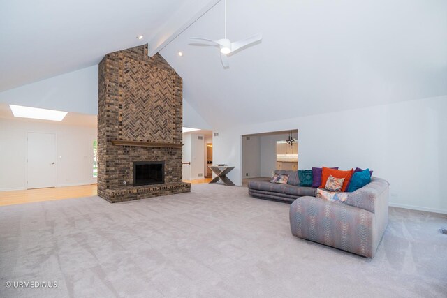 455 Eton Dr, North Barrington, IL 60010 - photo 11