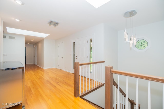 455 Eton Dr, North Barrington, IL 60010 - photo 14