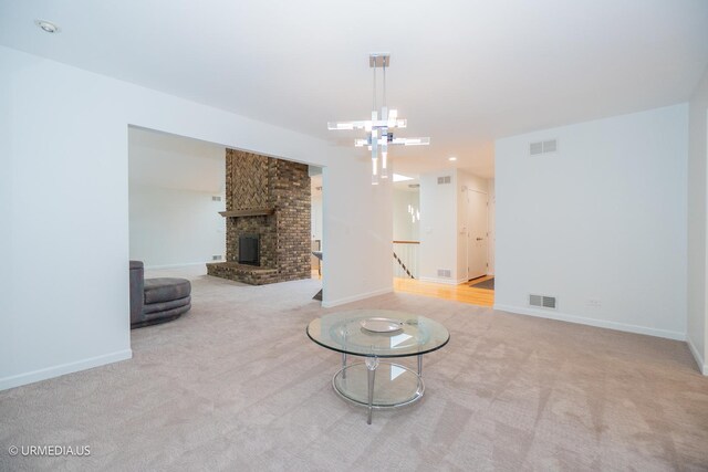 455 Eton Dr, North Barrington, IL 60010 - photo 15