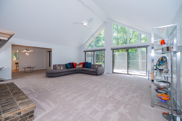 455 Eton Dr, North Barrington, IL 60010 - photo 17
