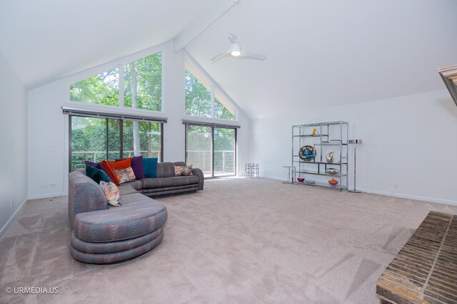 455 Eton Dr, North Barrington, IL 60010 - photo 18