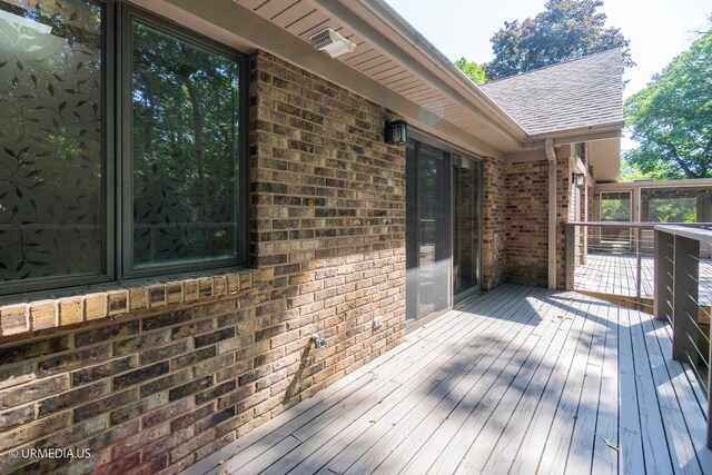 455 Eton Dr, North Barrington, IL 60010 - photo 19