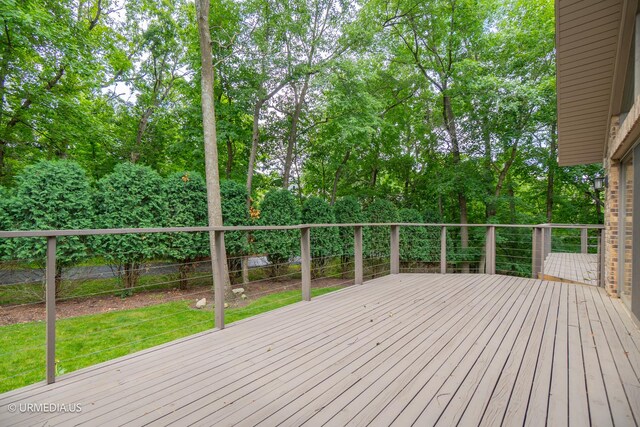 455 Eton Dr, North Barrington, IL 60010 - photo 20