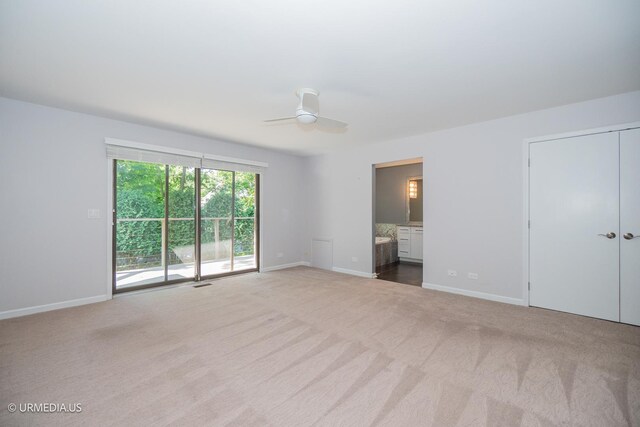 455 Eton Dr, North Barrington, IL 60010 - photo 21