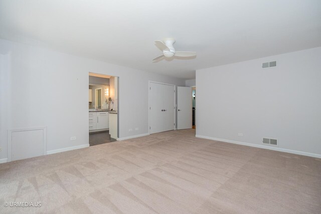 455 Eton Dr, North Barrington, IL 60010 - photo 22