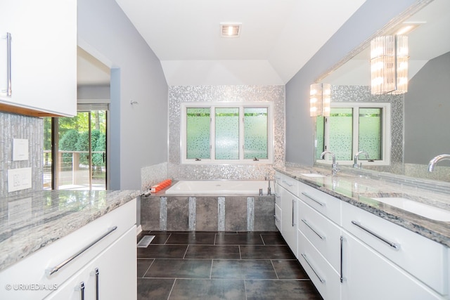 455 Eton Dr, North Barrington, IL 60010 - photo 23