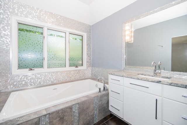 455 Eton Dr, North Barrington, IL 60010 - photo 24
