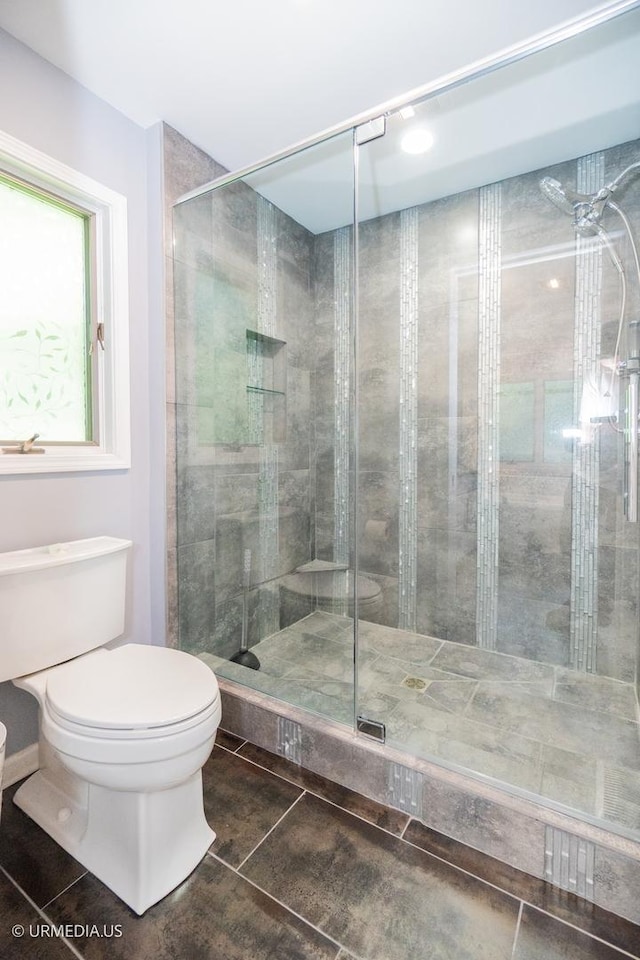 455 Eton Dr, North Barrington, IL 60010 - photo 25