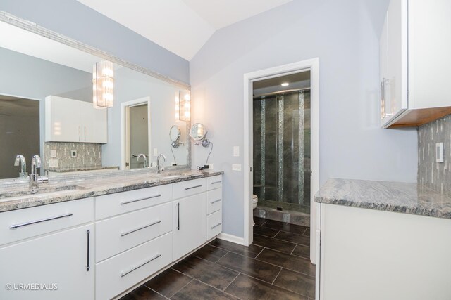 455 Eton Dr, North Barrington, IL 60010 - photo 26