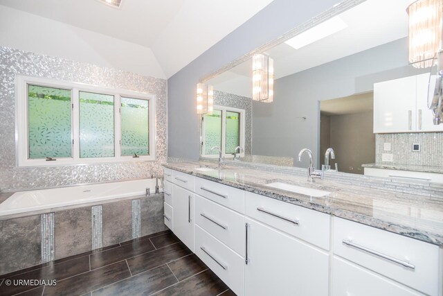 455 Eton Dr, North Barrington, IL 60010 - photo 27