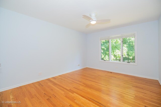 455 Eton Dr, North Barrington, IL 60010 - photo 28
