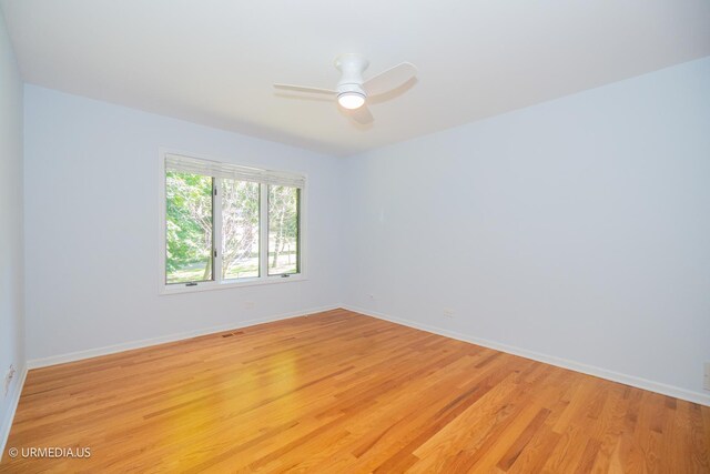 455 Eton Dr, North Barrington, IL 60010 - photo 29