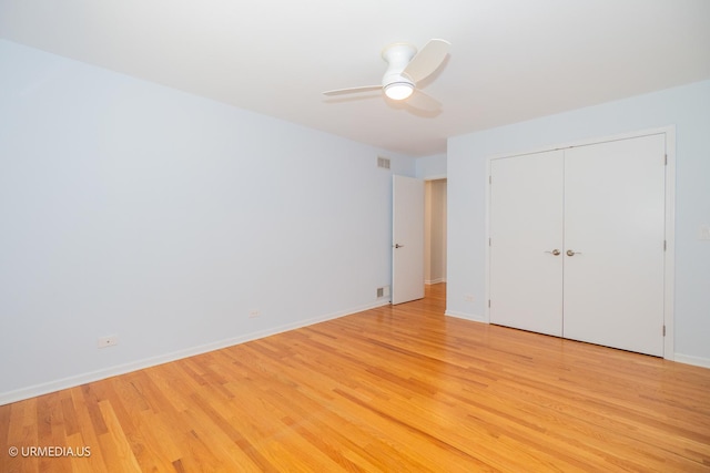455 Eton Dr, North Barrington, IL 60010 - photo 30
