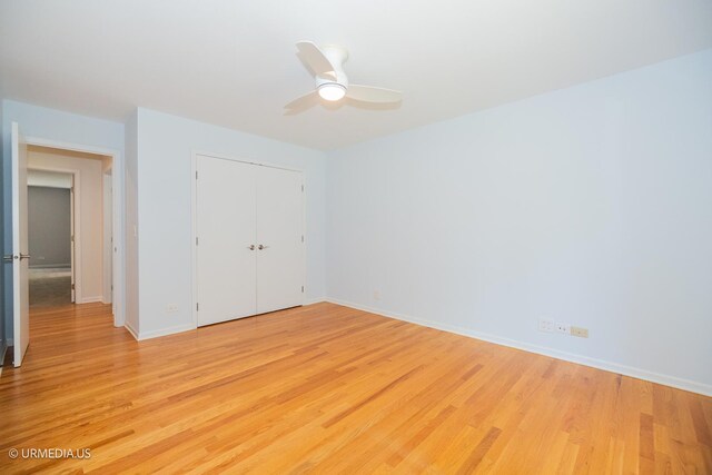 455 Eton Dr, North Barrington, IL 60010 - photo 31