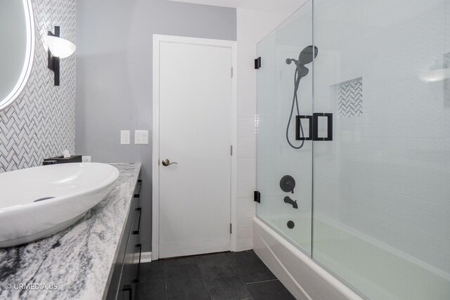 455 Eton Dr, North Barrington, IL 60010 - photo 33