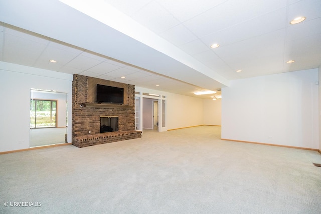 455 Eton Dr, North Barrington, IL 60010 - photo 36