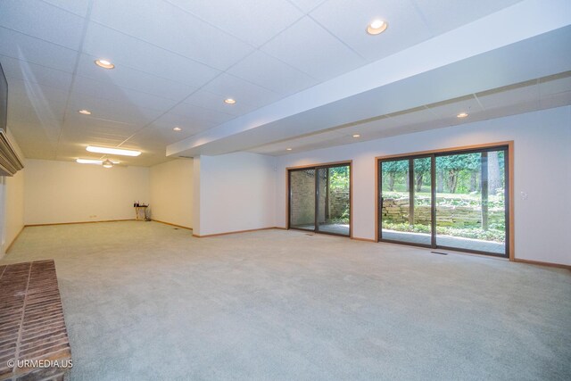 455 Eton Dr, North Barrington, IL 60010 - photo 38