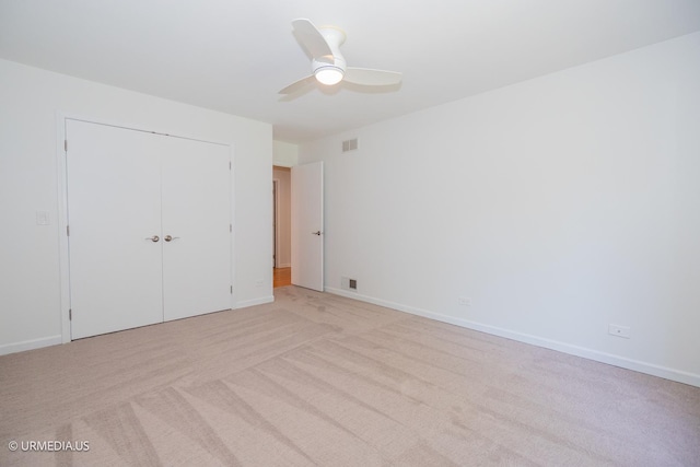 455 Eton Dr, North Barrington, IL 60010 - photo 39