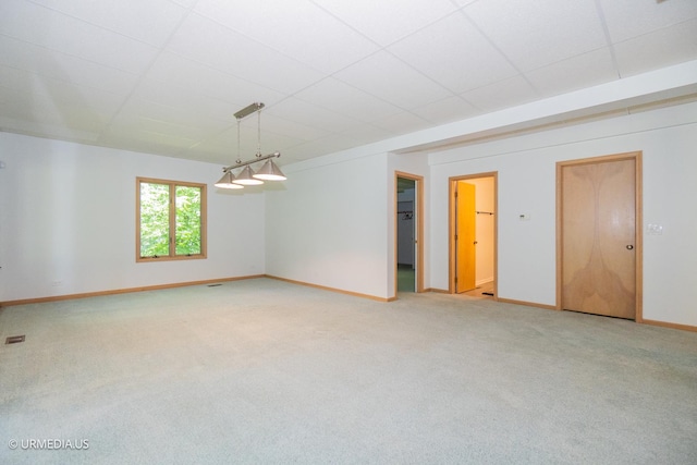 455 Eton Dr, North Barrington, IL 60010 - photo 40