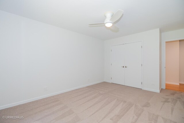 455 Eton Dr, North Barrington, IL 60010 - photo 41