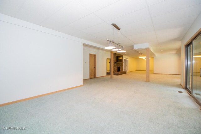 455 Eton Dr, North Barrington, IL 60010 - photo 42