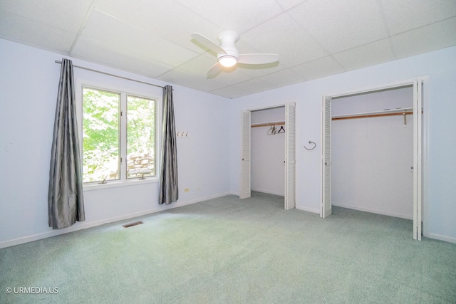455 Eton Dr, North Barrington, IL 60010 - photo 43