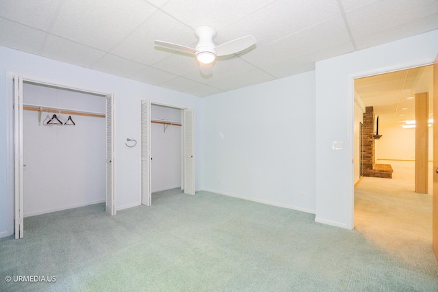 455 Eton Dr, North Barrington, IL 60010 - photo 44