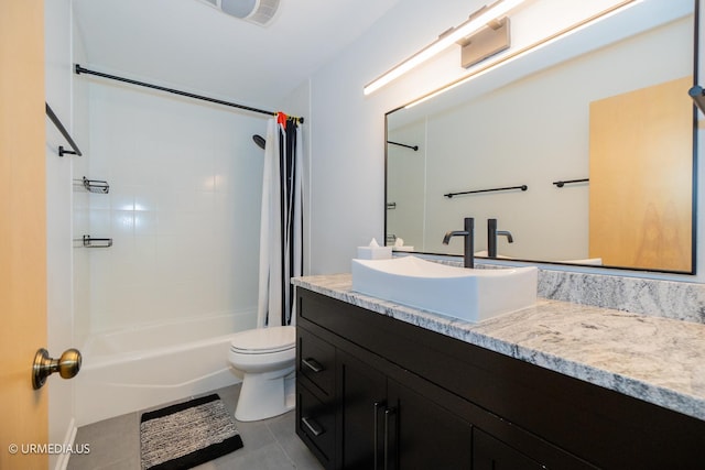 455 Eton Dr, North Barrington, IL 60010 - photo 45