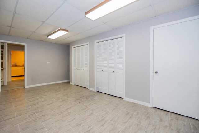 455 Eton Dr, North Barrington, IL 60010 - photo 46