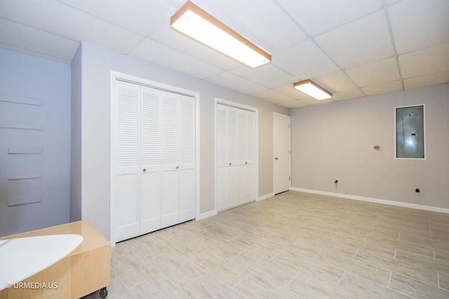 455 Eton Dr, North Barrington, IL 60010 - photo 47
