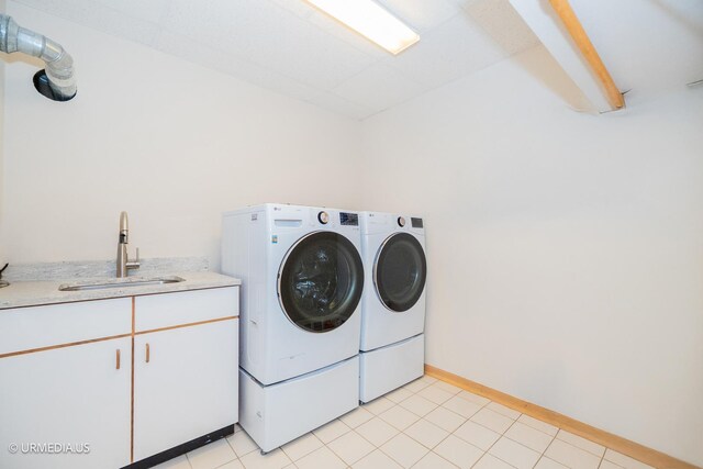455 Eton Dr, North Barrington, IL 60010 - photo 48