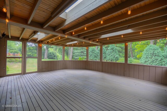 455 Eton Dr, North Barrington, IL 60010 - photo 49