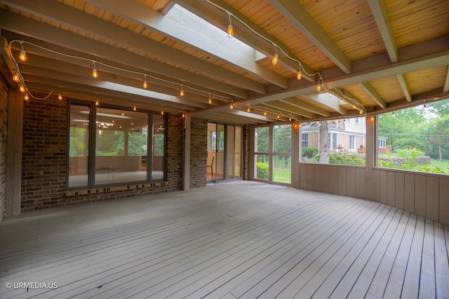 455 Eton Dr, North Barrington, IL 60010 - photo 50