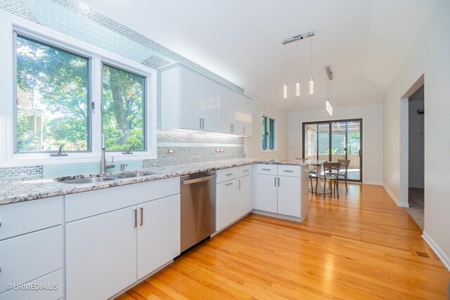 455 Eton Dr, North Barrington, IL 60010 - photo 6