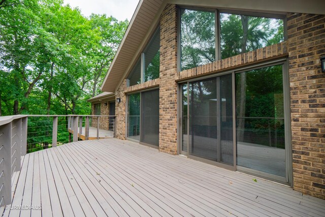 455 Eton Dr, North Barrington, IL 60010 - photo 56
