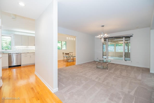 455 Eton Dr, North Barrington, IL 60010 - photo 8