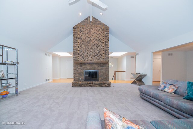 455 Eton Dr, North Barrington, IL 60010 - photo 10