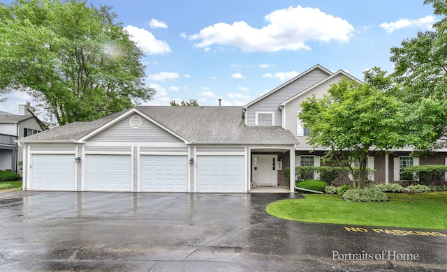 2254 Petworth Ct Unit 202D, Naperville, IL 60565 - photo 1